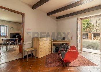 Casa indipendente Via Montenero, 22 
 Trino, Trino - foto 27