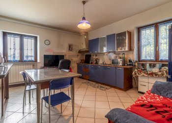 Casa indipendente Via Montenero, 22 
 Trino, Trino - foto 29