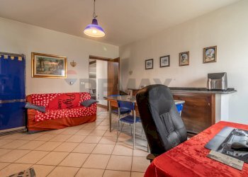 Casa indipendente Via Montenero, 22 
 Trino, Trino - foto 30