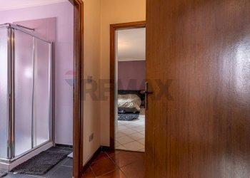 Casa indipendente Via Montenero, 22 
 Trino, Trino - foto 32