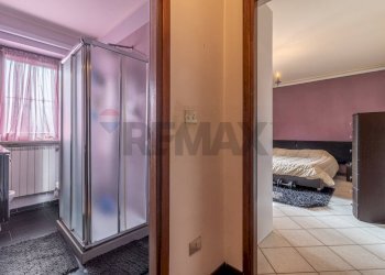 Casa indipendente Via Montenero, 22 
 Trino, Trino - foto 33