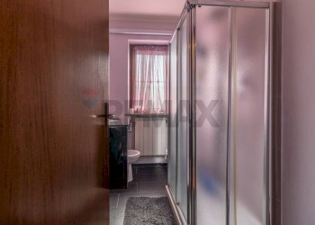 Casa indipendente Via Montenero, 22 
 Trino, Trino - foto 34