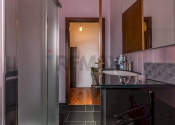 Casa indipendente Via Montenero, 22 
 Trino, Trino - foto 35