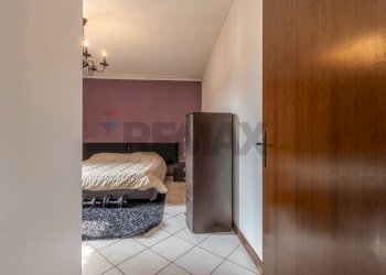 Casa indipendente Via Montenero, 22 
 Trino, Trino - foto 36