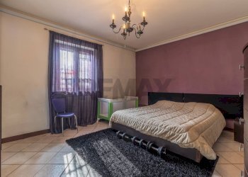 Casa indipendente Via Montenero, 22 
 Trino, Trino - foto 37