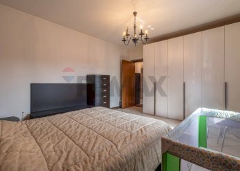 Casa indipendente Via Montenero, 22 
 Trino, Trino - foto 38