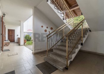 Casa indipendente Via Montenero, 22 
 Trino, Trino - foto 39