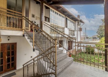 Casa indipendente Via Montenero, 22 
 Trino, Trino - foto 40