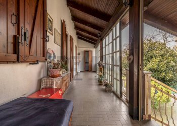 Casa indipendente Via Montenero, 22 
 Trino, Trino - foto 42