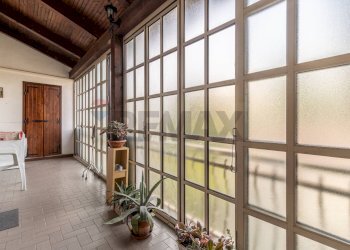 Casa indipendente Via Montenero, 22 
 Trino, Trino - foto 44