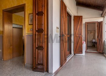 Casa indipendente Via Montenero, 22 
 Trino, Trino - foto 45