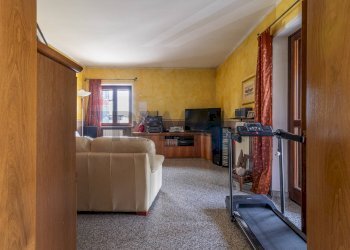 Casa indipendente Via Montenero, 22 
 Trino, Trino - foto 48