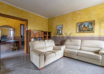 Casa indipendente Via Montenero, 22 
 Trino, Trino - foto 50