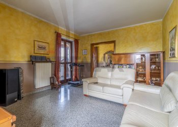 Casa indipendente Via Montenero, 22 
 Trino, Trino - foto 51