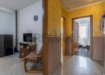 Casa indipendente Via Montenero, 22 
 Trino, Trino - foto 52