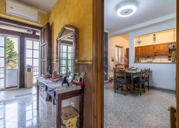 Casa indipendente Via Montenero, 22 
 Trino, Trino - foto 53