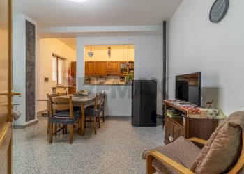 Casa indipendente Via Montenero, 22 
 Trino, Trino - foto 54