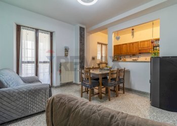 Casa indipendente Via Montenero, 22 
 Trino, Trino - foto 55