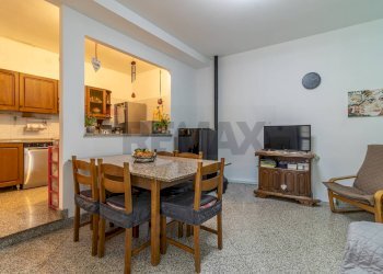 Casa indipendente Via Montenero, 22 
 Trino, Trino - foto 56