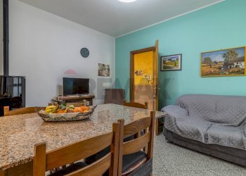 Casa indipendente Via Montenero, 22 
 Trino, Trino - foto 57