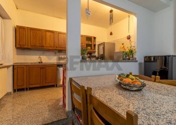 Casa indipendente Via Montenero, 22 
 Trino, Trino - foto 58