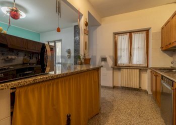 Casa indipendente Via Montenero, 22 
 Trino, Trino - foto 60