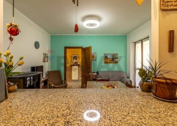 Casa indipendente Via Montenero, 22 
 Trino, Trino - foto 62