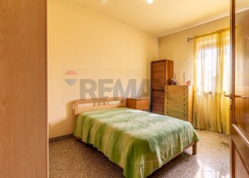 Casa indipendente Via Montenero, 22 
 Trino, Trino - foto 64