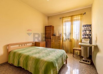 Casa indipendente Via Montenero, 22 
 Trino, Trino - foto 65