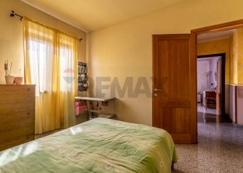 Casa indipendente Via Montenero, 22 
 Trino, Trino - foto 66