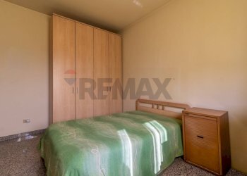 Casa indipendente Via Montenero, 22 
 Trino, Trino - foto 67