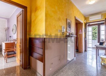 Casa indipendente Via Montenero, 22 
 Trino, Trino - foto 68