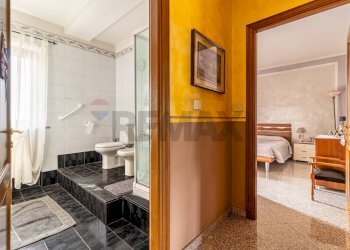 Casa indipendente Via Montenero, 22 
 Trino, Trino - foto 69