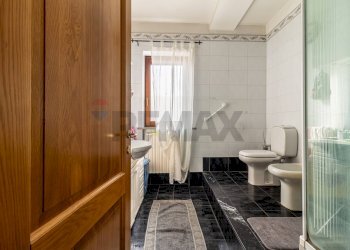 Casa indipendente Via Montenero, 22 
 Trino, Trino - foto 70