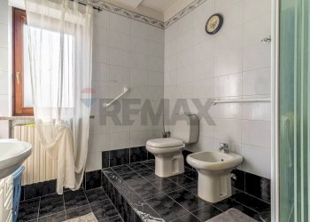 Casa indipendente Via Montenero, 22 
 Trino, Trino - foto 71