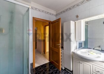 Casa indipendente Via Montenero, 22 
 Trino, Trino - foto 72