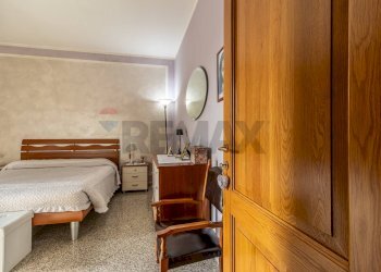 Casa indipendente Via Montenero, 22 
 Trino, Trino - foto 73