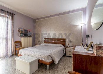 Casa indipendente Via Montenero, 22 
 Trino, Trino - foto 74