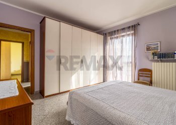 Casa indipendente Via Montenero, 22 
 Trino, Trino - foto 75