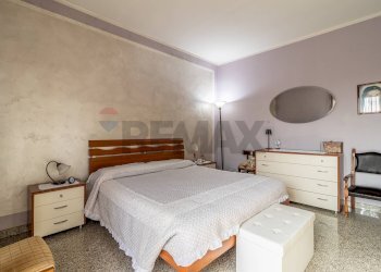 Casa indipendente Via Montenero, 22 
 Trino, Trino - foto 76