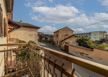 Casa indipendente Via Montenero, 22 
 Trino, Trino - foto 78