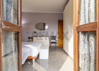 Casa indipendente Via Montenero, 22 
 Trino, Trino - foto 79