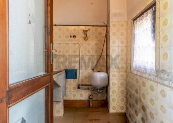 Casa indipendente Via Montenero, 22 
 Trino, Trino - foto 80