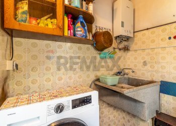 Casa indipendente Via Montenero, 22 
 Trino, Trino - foto 81