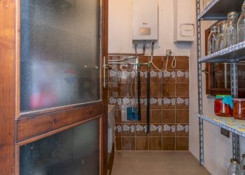 Casa indipendente Via Montenero, 22 
 Trino, Trino - foto 82