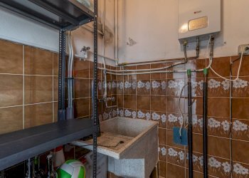 Casa indipendente Via Montenero, 22 
 Trino, Trino - foto 83