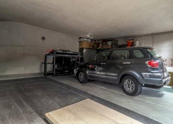 Casa indipendente Via Montenero, 22 
 Trino, Trino - foto 85