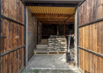 Casa indipendente Via Montenero, 22 
 Trino, Trino - foto 86