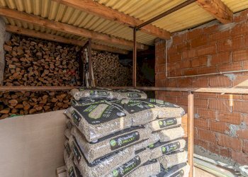 Casa indipendente Via Montenero, 22 
 Trino, Trino - foto 87