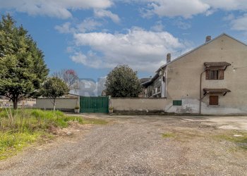 Casa indipendente Via Montenero, 22 
 Trino, Trino - foto 89